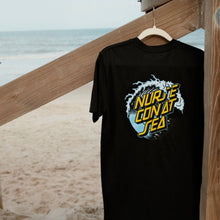 Load image into Gallery viewer, Wave Rider Tee