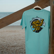 Load image into Gallery viewer, Wave Rider Tee