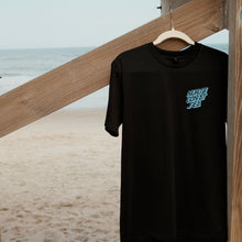 Load image into Gallery viewer, Wave Rider Tee