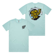 Load image into Gallery viewer, *PRE-ORDER* Wave Rider Tee
