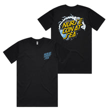 Load image into Gallery viewer, *PRE-ORDER* Wave Rider Tee
