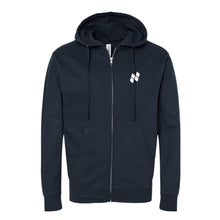 Load image into Gallery viewer, Anchor Hoodie
