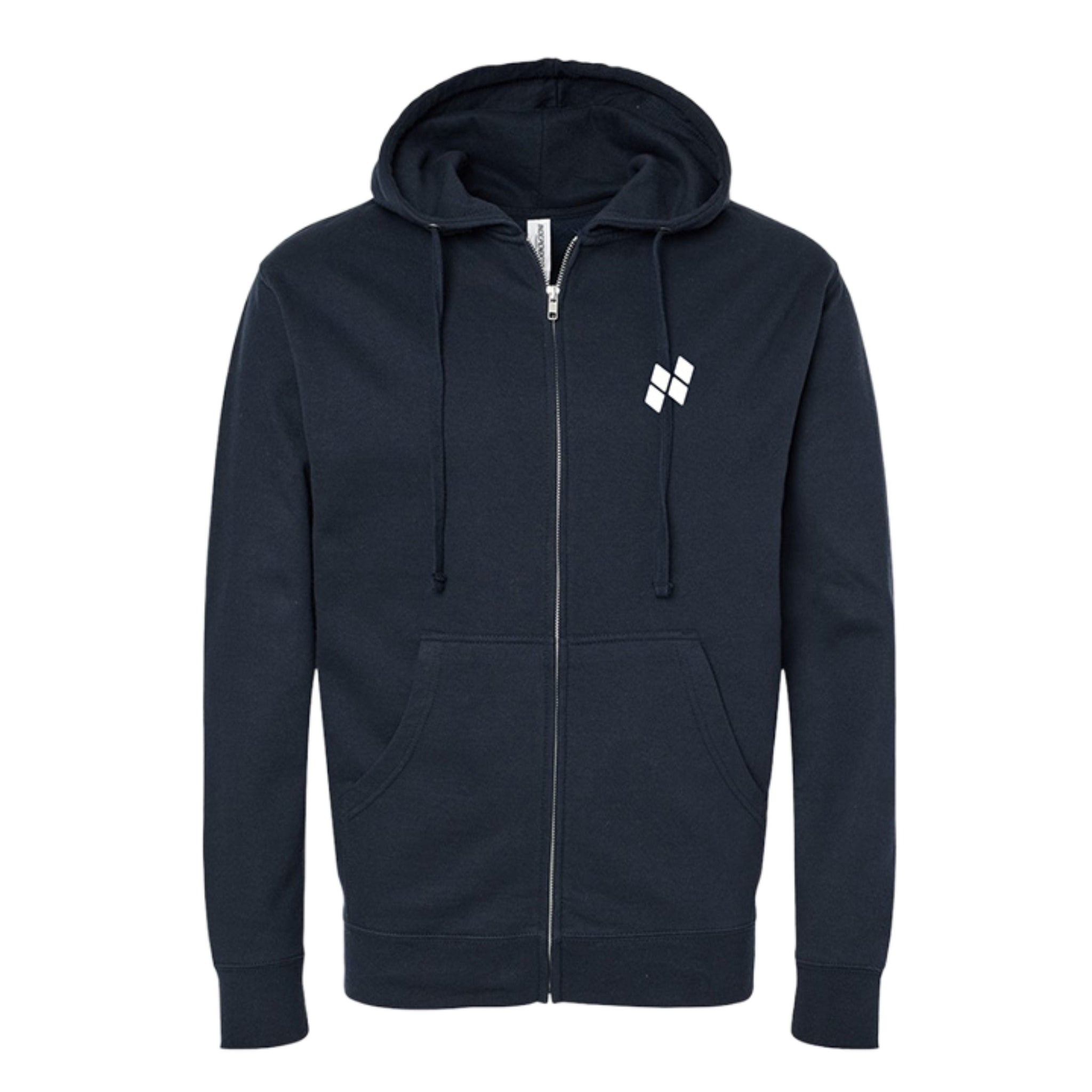 Anchor Hoodie – NurseCon at Sea LLC Anchor Hoodie – NurseCon at Sea LLC