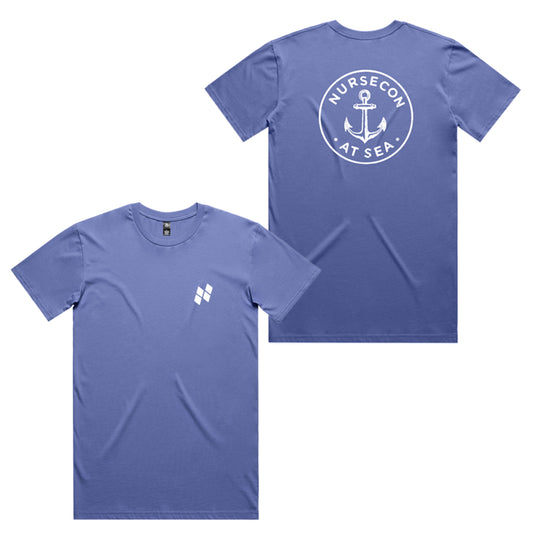 Anchor Tee