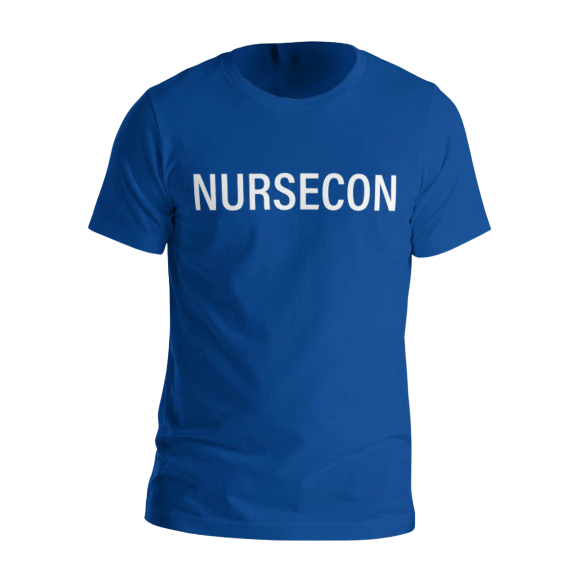 NurseCon Tee