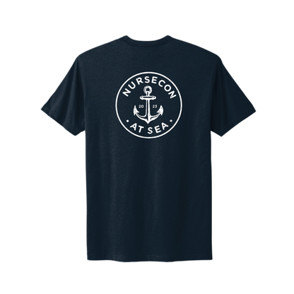 2023 Anchor Tee