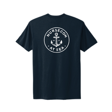 Load image into Gallery viewer, 2023 Anchor Tee
