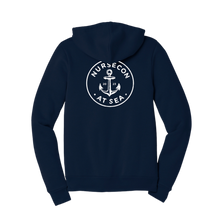 Load image into Gallery viewer, 2023 Anchor Hoodie
