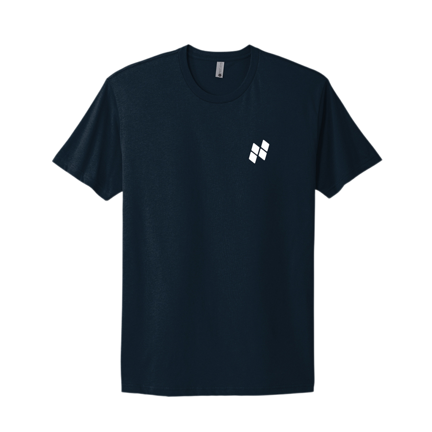2023 Anchor Tee