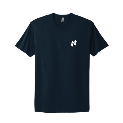 2023 Anchor Tee