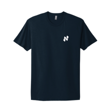 Load image into Gallery viewer, 2023 Anchor Tee
