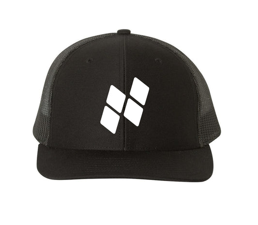 NurseCon Logo Hat
